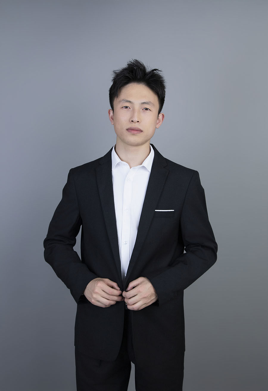 問瑞(rui)剛